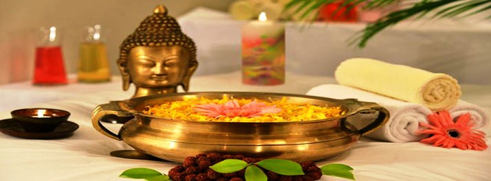 292/Park Plaza - Chandigarh 11.jpg